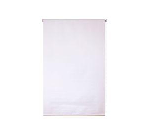 Cortina roller blackout 150x170 cm beige Dib