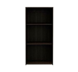 Biblioteca Kalo wengue TuHome