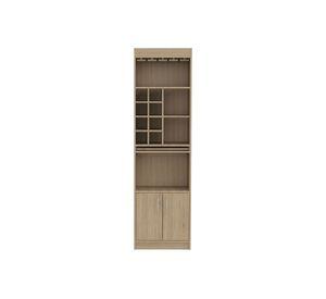 Bar Syrah rovere TuHome