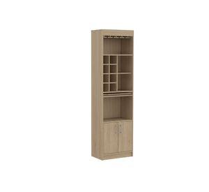 Bar Syrah rovere TuHome