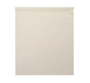 Cortina roller blackout 200x230 cm Basic ivory Dib