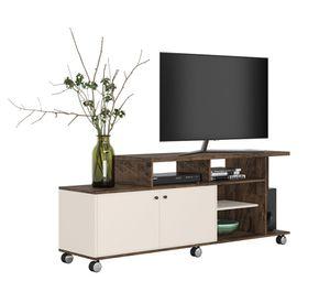Rack TV 47'' Innovatta deck Exit