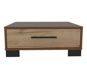 Mesa de centro Marsella gales/duna TuHome