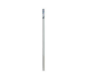 Cortina roller blackout 180x230 cm Basic blanco Dib