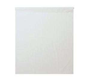 Cortina roller blackout 200x230 cm Basic blanco Dib