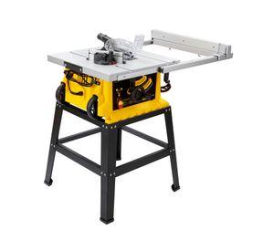Sierra de banco 10'' 2000W SST1801-B2C