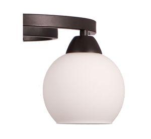Lámpara colgante Pods E27