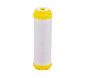 Filtro resina 10'' Osmoaqua