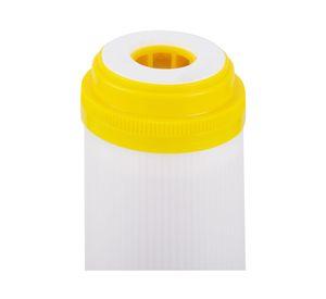 Filtro resina 10'' Osmoaqua