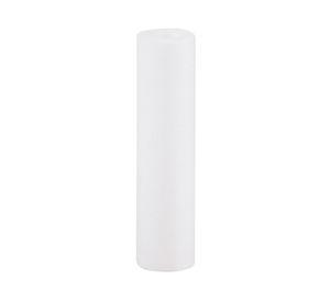 Filtro polipropileno 10'' 5 micras Osmoaqua