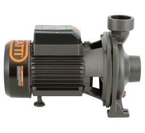 Bomba superficie centrífuga 2'' 2 HP BHFM5AM Bercatti