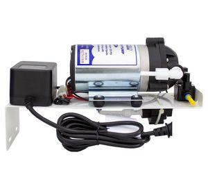 Kit bomba osmosis inversa HF-8367 Osmoaqua.