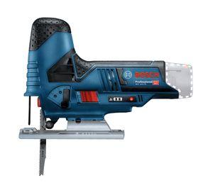 Sierra caladora inalambrica GST-70 12 V