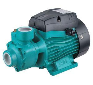 Bomba periférica 0,8 HP APM60 INNOVATION 3.0 Leo