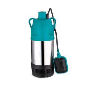 Bomba sumergible 1,5 HP XKS-1100S Leo