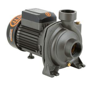 Bomba superficie centrífuga 4'' 3 HP BHFM6AR Bercatti
