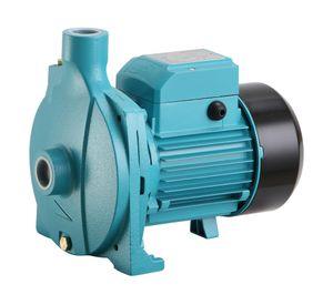 Bomba centrífuga 2 HP AMSm210/1,5 Leo
