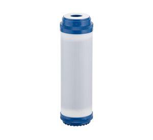 Filtro carbón GAC 10'' Osmoaqua