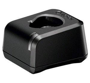 Cargador 12V GAL 12V-20 Bosch.