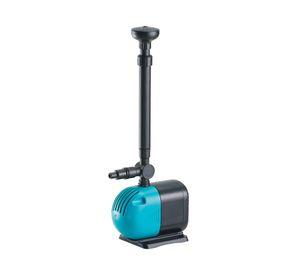 Bomba pileta 75W XKF-75P Leo