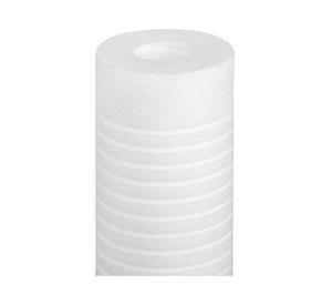 Filtro Mixto Osmoaqua.