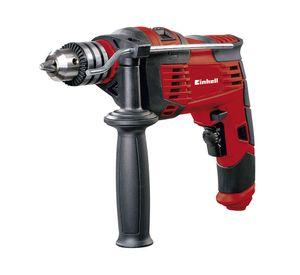 Taladro percutor 1010W 13mm TC-ID 1000 E Einhell