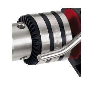 Taladro percutor 1010W 13mm TC-ID 1000 E Einhell