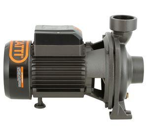 Bomba superficie 2" BHFM5BM 1.5 HP