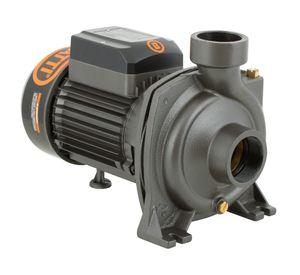 Bomba superficie 2" BHFM5BM 1.5 HP