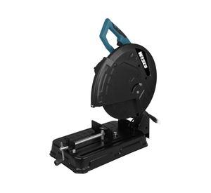 Tronzadora 2300W WS7703 Wesco..