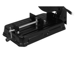 Tronzadora 2300W WS7703 Wesco..