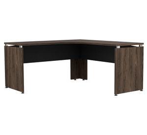 Escritorio 160 cm Home Office TuHome
