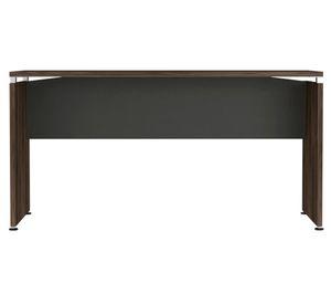Escritorio 150 cm Home Office TuHome