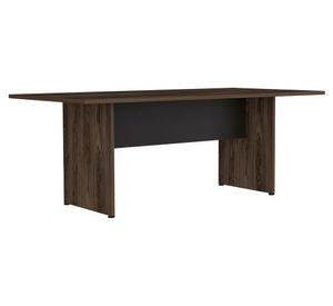 Mesa reunión Home Office TuHome