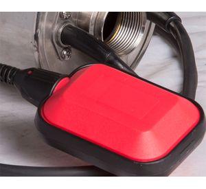 Bomba sumergible 0.75HP noria SCM3/3 Bercatti
