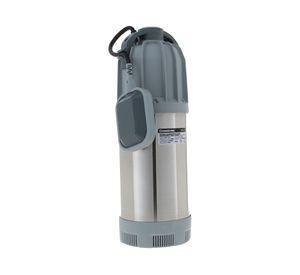 Bomba sumergible para noria 1.3HP SPN13 Power Pro