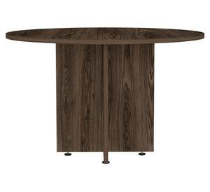 Escritorio Home Office TuHome