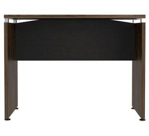 Escritorio 100 cm Home Office TuHome