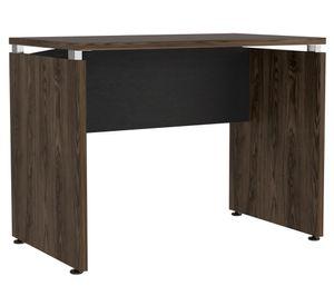 Escritorio 100 cm Home Office TuHome