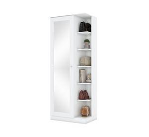 Zapatera Lenia Home Mobili
