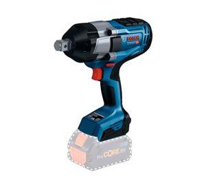 Llave de impacto inalámbrica 18V GDS 18V-1050 H SB Bosch