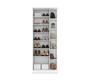 Zapatera Lenia Home Mobili
