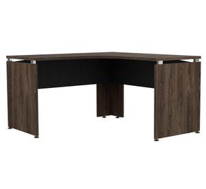 Escritorio 140x140 cm Home Office TuHome
