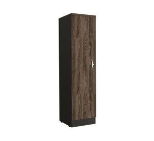 Biblioteca Home Office TuHome