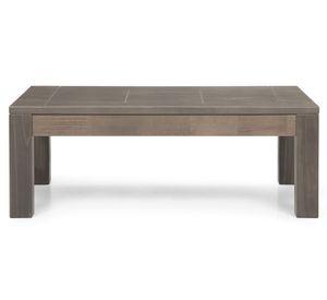 Mesa centro rectangular 110 cm&nbsp;Rosen