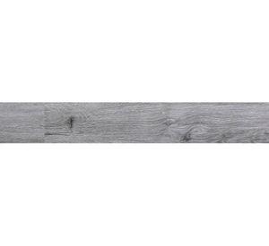 Piso vinílico 4 mm + eva 1 mm gris Londres 19x122 cm 2.17 m2