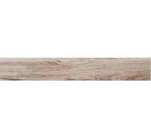 Piso vinílico 4 mm + eva 1 mm rustico haya 19x122 cm 2.17 m2