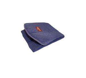Cojín cubre coche L002 jeans