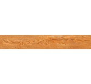 Piso vinílico 4 mm + eva 1 mm bamboo 19x122 cm 2.17 m2