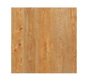 Piso vinílico 4 mm + eva 1 mm bamboo 19x122 cm 2.17 m2